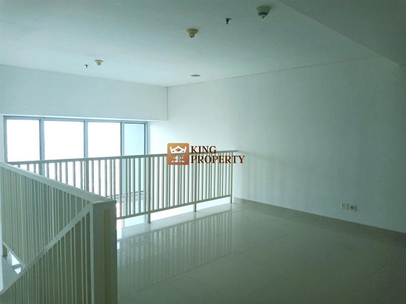 Neo Soho Cocok Untuk Kantor Dan Hunian Neo Soho Podomoro City Maple City View 16 15