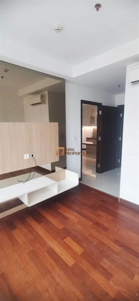 Jakarta Barat Jual Rugi! 2BR AKR Gallery West Residence Furnish Interior JAKBAR 16 15