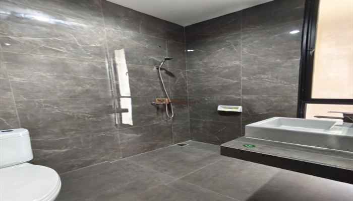 Bodetabek Dijual Rumah Minimalis 2 Lantai Terranea Homes Strategis Dekat Stasiun<br> 16 15