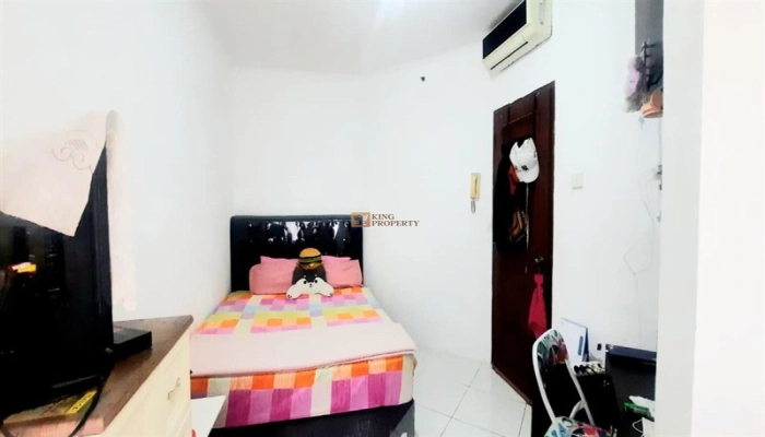 Jakarta Barat Modern Mediterranean Urban Living – 3BR Mediterania Gajah Mada Full Furnished Dekat Halte TransJakarta Olimo & Gajah Mada Plaza 15 15