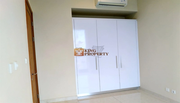 Taman Anggrek Residence Disewakan 1BR Condominium Taman Anggrek Residence TARES 16 15