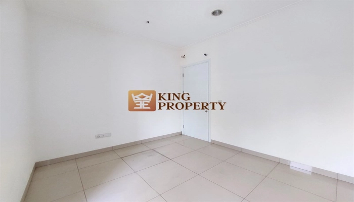 Jakarta Barat Best Price! Jual BU Rumah Green Puri Duri Kosambi Jakarta Barat 6 15