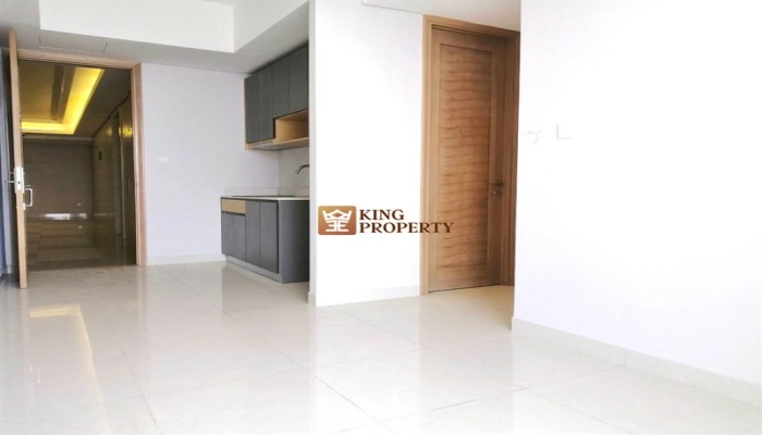Taman Anggrek Residence Disewa 3BR Suite Taman Anggrek Residence Tanjung Duren TAR 16 15