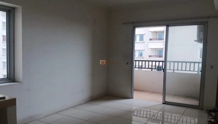 Jakarta Utara Ocean View Dijual 1BR Mediterania Marina Residence Ancol Dekat Kawasan Wisata Ancol  15 15