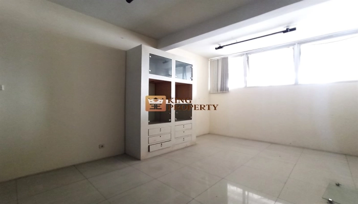 Jakarta Pusat Bebas Banjir, Dijual Ruko 7 Lantai Furnish Plaza Harmoni Siap Pakai 16 15