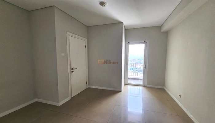 Jakarta Barat Lokasi Premium Dekat Akses Tol 2BR Metro Park Kebon Jeruk  16 15