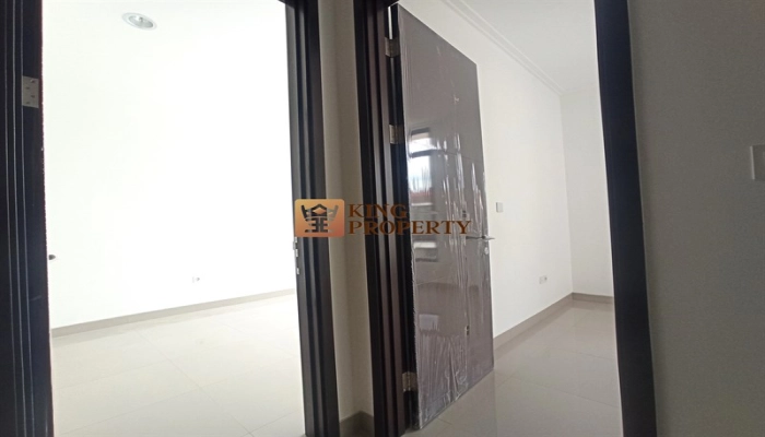 Bodetabek 18 Menit Ke Bandara Rumah Milenial Cluster Georgia PIK 2 Furnish  6 15