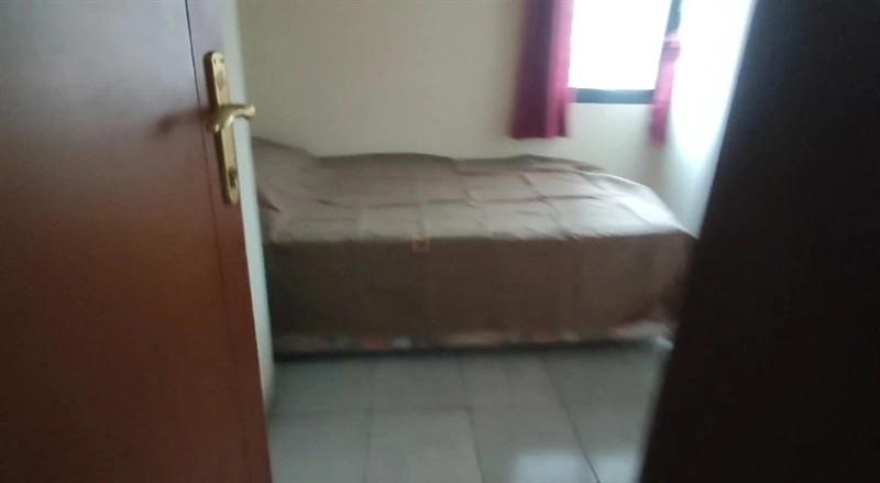 Bodetabek DIJUAL 3BR Kondominium Golf Karawaci – Full Furnished, Sebelah Lapangan Golf, Dekat Lippo Village & UPH  15 15