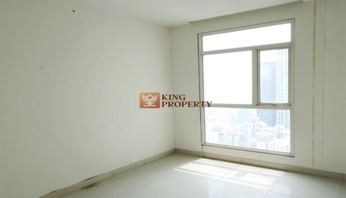 Central Park Hunian di Jantung Superblock, 2BR Elegan Central Park Residence Siap Huni! 16 15