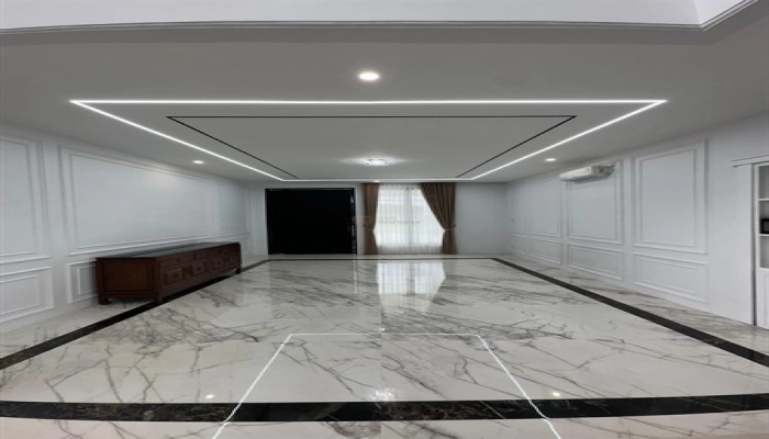 Jakarta Selatan Exclusive House Modern Luxury Contemporary + Private Pool Veteran Jakarta Selatan Dekat Tol & PIM  Bonus Kost 8 Pintu, RS Sutoyo Kemhan, Pondok Indah Mall, 15 menit Gandaria City       15 15