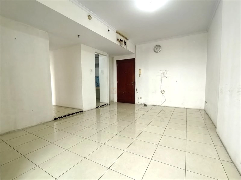 Jakarta Utara 3BR Mediterania Marina Residence – View Laut, Harga Best Deal, Dekat Kawasan Wisata Ancol       15 15