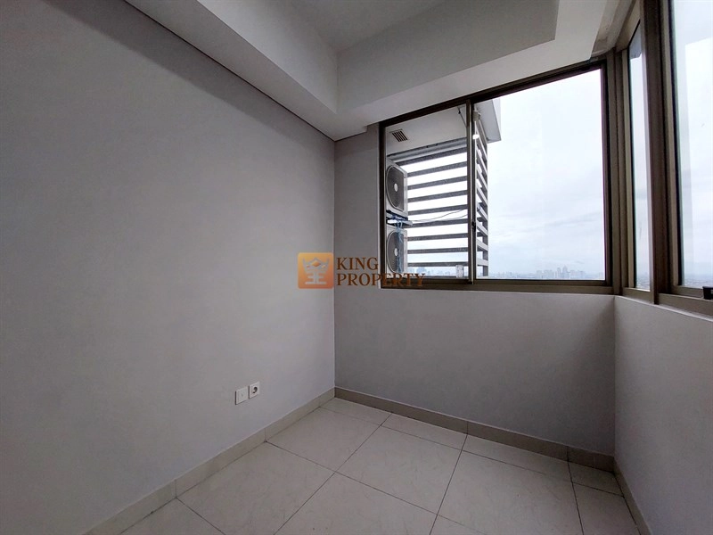 Taman Anggrek Residence Apartemen Dijual 2BR Suite Taman Anggrek Residence 50m2 Tanjung Duren 16 15