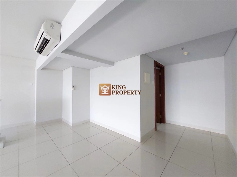 Jakarta Selatan New Recommend! Office 2 Lantai SOHO Pancoran Unfurnish Rapi Bersih, Bisa Untuk Hunian / Kantor, Siap Huni. 6 15