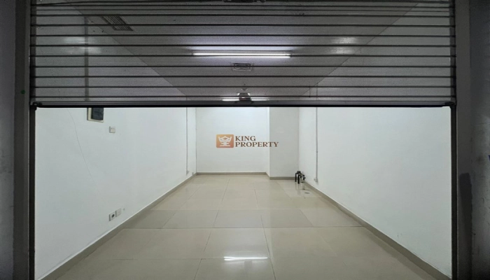 Madison Park Bisa Usaha Online Shop, Kios Usaha Madison Park Ready Survey 16 15