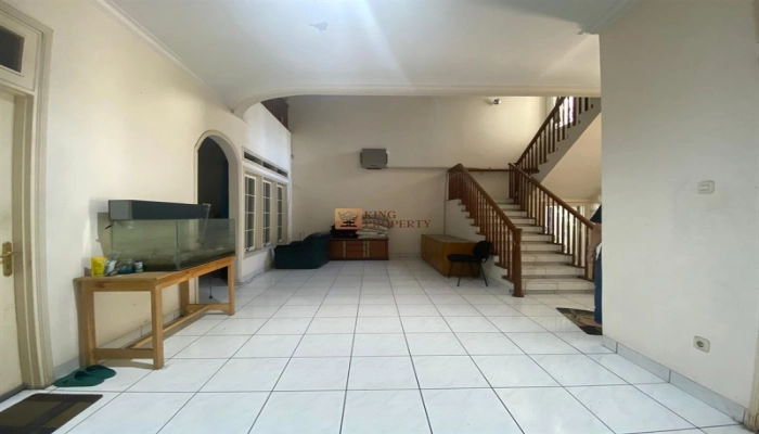 Jakarta Barat Nego Sampai Deal, Dijual 2 Lantai di Citra Garden City Extension 2 7 15