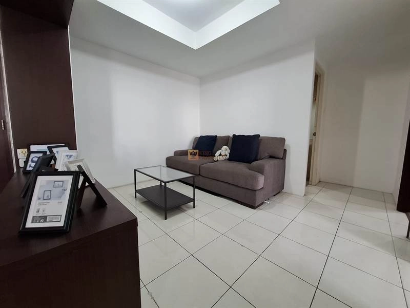 Jakarta Utara  Best Deal 2BR Mediterania Marina Residence Ancol – Modern Minimalist Interior & Sunset View 15 15