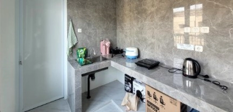 Jakarta Barat Dijual Koster Coliving Premium Dekat BINUS Kebon Jeruk – Full Occupancy, ROI ±9,9%, Dekat BINUS, Central Park & Neo Soho   15 15