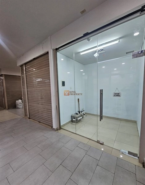 Madison Park Good Location, Disewa Kios Usaha di Madison Park untuk Online Shop 16 15