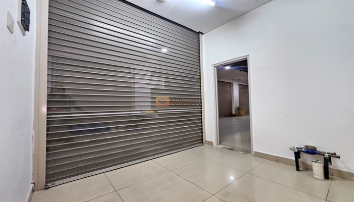 Madison Park Dijual Cepat Kios Madison Park Cocok untuk Usaha, Kantor, Gudang 16 15