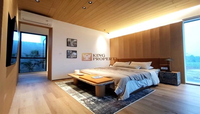 Giantara BSD Free PPN, Dijual Rumah Giantara NYX 7X14m2 Gading Serpong 16 15