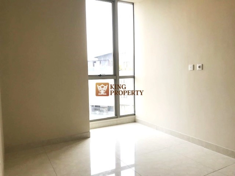 Taman Anggrek Residence Jarang Ada! 3BR Condominium Taman Anggrek Residence Tanjung Duren<br> 16 15