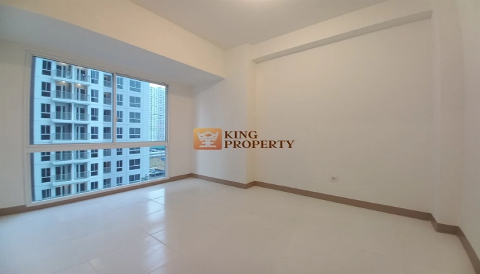 Bodetabek Siap Disurvey, Disewa 2BR Apartemen Tokyo River Side PIK 2 Teluk Naga 16 15
