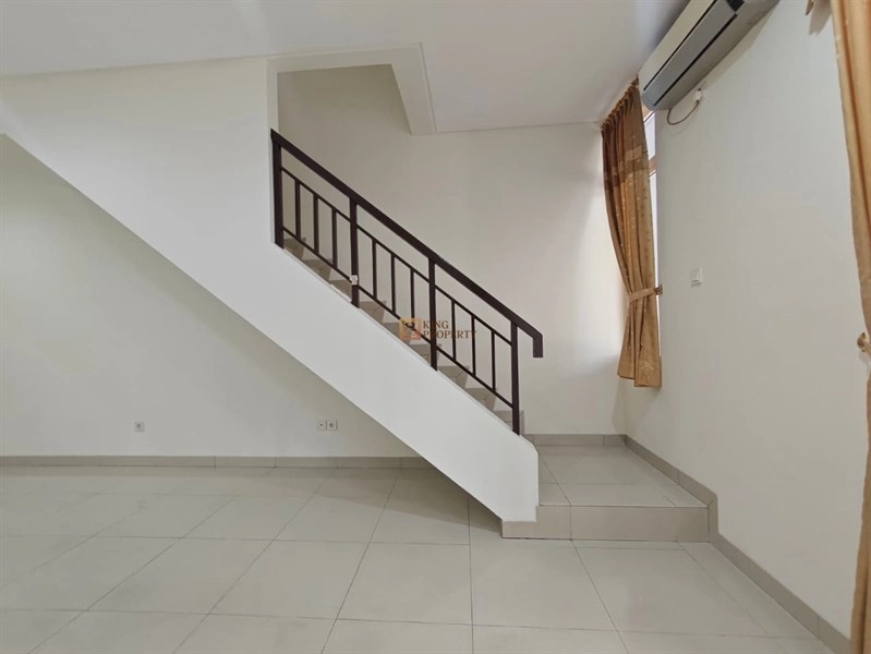 Jakarta Barat Modern Minimalist Disewakan Rumah 2 Lantai Puri Mansion – Dekat Mall Puri Indah & Lippo Mall Puri 15 15