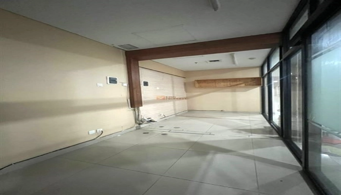 Madison Park  Kios Modern Commercial Space di Madison Park Dekat Central Park & Taman Anggrek, Jakarta Barat 15 15