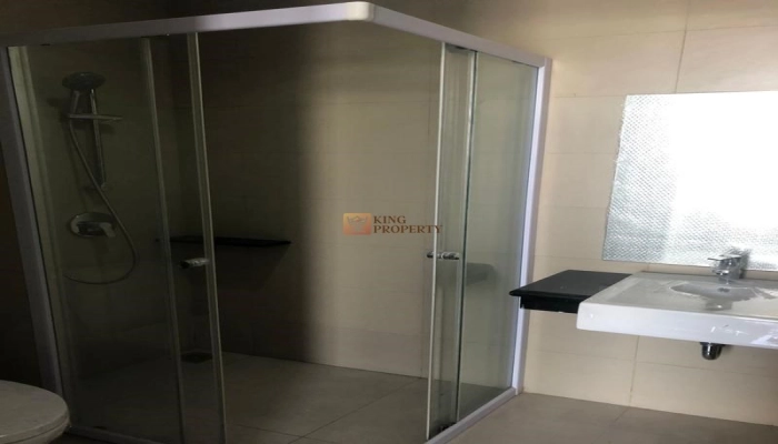 Bodetabek Tropical Vibes, Rumah 3 Lantai Baru di Miami PIK 2, Harga Nego 15 15