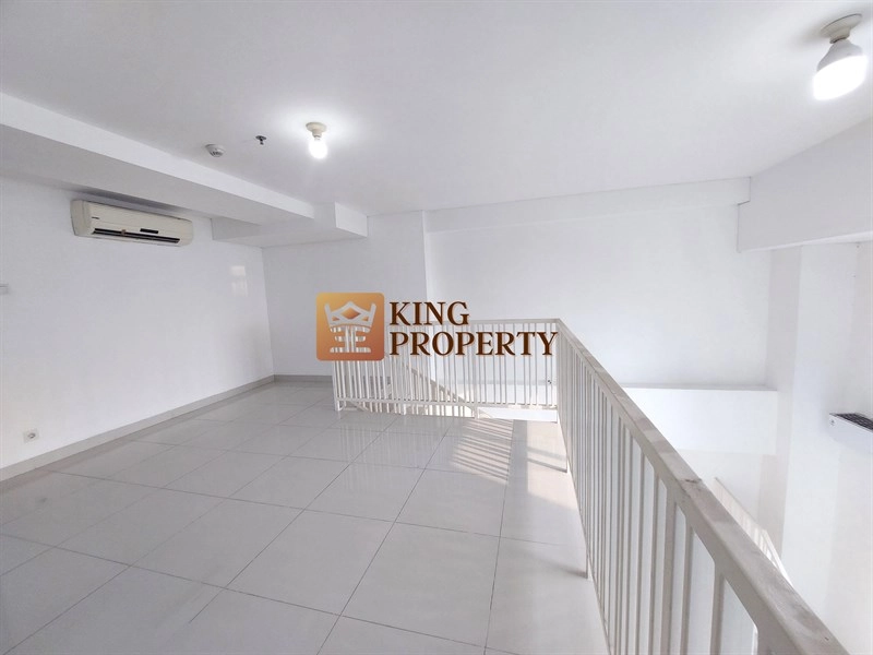 Neo Soho Apartemen Disewakan Neo SOHO Residence Podomoro City Avenue JAKBAR<br> 16 15