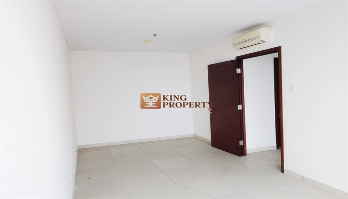 Central Park Sewa 2BR Central Park Residence, Selangkah ke Neo Soho & APL Tower<br> 16 15