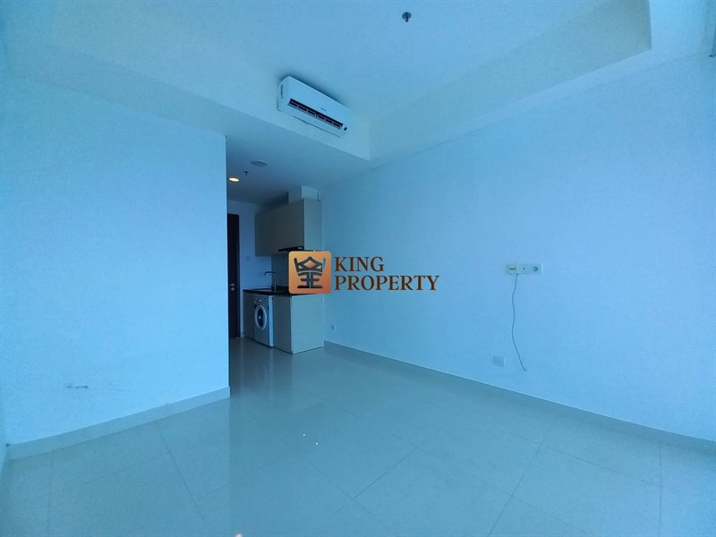 Jakarta Barat Best Unit Studio Apartemen Puri Mansion Bagus Pool View Siap Huni<br> 6 15