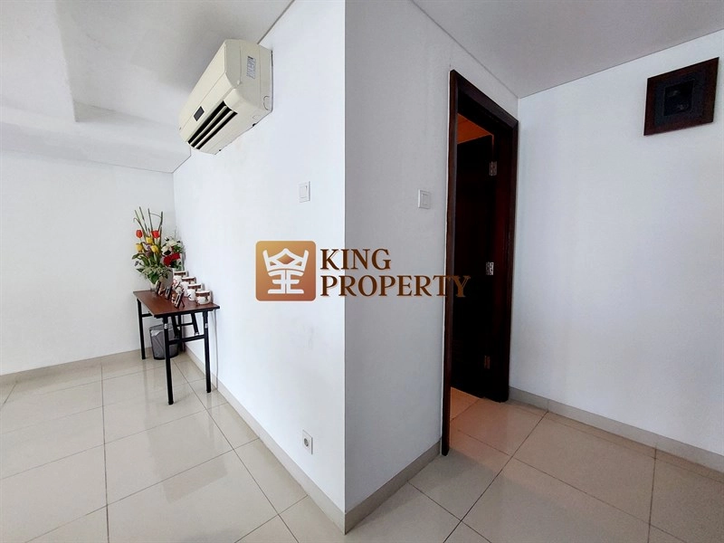 Neo Soho Cocok Untuk Kantor, 2 Lantai Neo Soho Podomoro City Avenue Furnish 15 15
