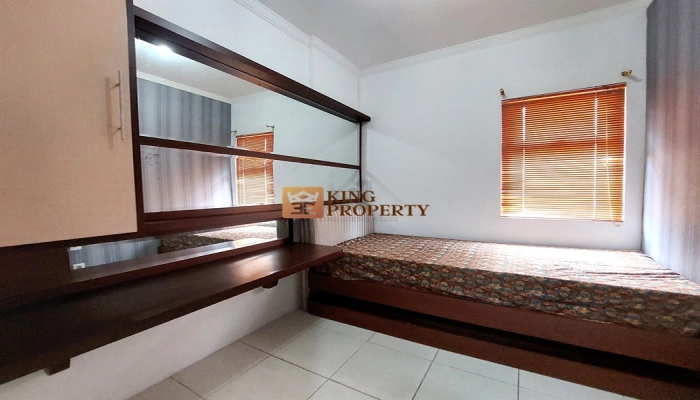 Royal Mediterania Dijual 3 Kamar Mediterania Garden Medit 2 Furnished MGR CP Pool View<br> 5 15