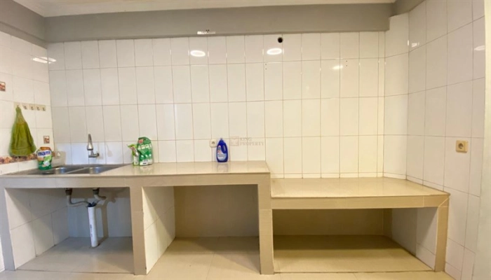 Jakarta Pusat Hot Deal! Rumah Modern Minimalis Jakarta Pusat – Dekat ITC & Pasar Pagi Mangga Dua, Dekat ITC Mangga Dua & WTC Mangga Dua, Pasar Mangga Dua, SMA Negeri 1 Jakarta, RS Husada Mangga Besar 15 15