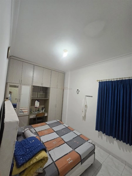 Jakarta Utara Dijual BU! Rumah Taman Permata Indah 2 Lantai Modern Minimalis Dekat Tol & Pasar Teluk Gong, Kuliner, GBI Rock Pantai Indah Kapuk, Dekat Kompleks Taman Duta Mas Jelambar   <br> 15 15