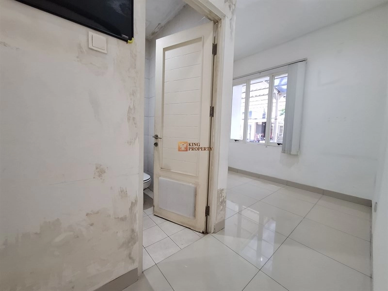 Jakarta Barat  Hunian Ideal Keluarga – Rumah Puri Mansion 5 Menit ke Puri Indah Mall & Tunas Muda Kedoya<br> 15 15