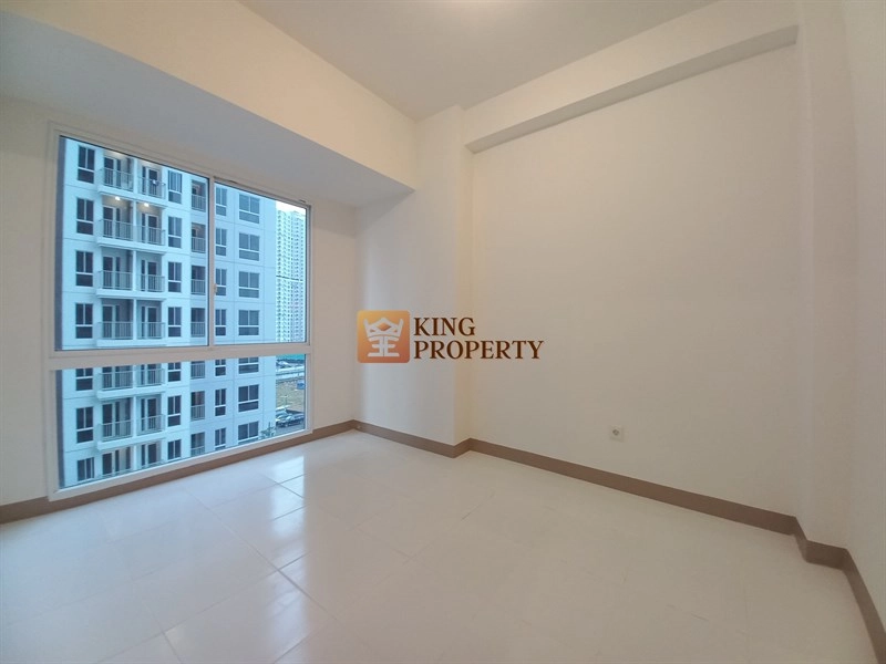 Bodetabek Lantai Hoki! 2 Kamar Apartemen Tokyo River Side PIK 2 Tangerang Banten<br> 16 15