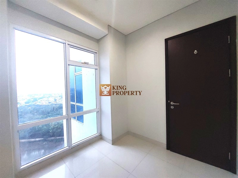 Jakarta Barat Lantai Exclusive! 3BR Apartemen Puri Mansion Kembangan Jakarta Barat<br> 15 15