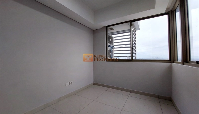 Taman Anggrek Residence Disewakan 2BR Apartemen Taman Anggrek Residences, Lokasi Strategis 16 15