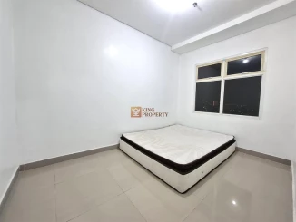 TERMURAH Disewa 1 Kamar Apartemen Madison Park Furnish Nyaman