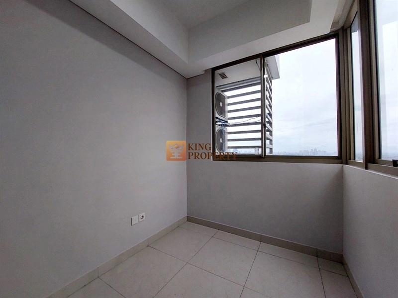 Taman Anggrek Residence Termurah! 2BR 50m2 Taman Anggrek Ta Residence Tares Tamres Homey 16 15