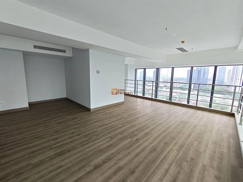 Jakarta Barat Apartemen Puri Mansion 1BR Full Furnish, Dekat RS Siloam & Sekolah Internasional 15 15