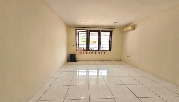 Jakarta Utara Disewa Rumah 2 Lantai Minimalis Camar Permai PIK Rapi Nyaman 7 15