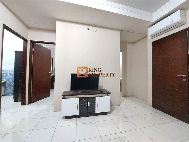 Royal Mediterania Complete Furnished! 2 Kamar Mediterania Garden Medit 2 MGR CP<br> 15 15