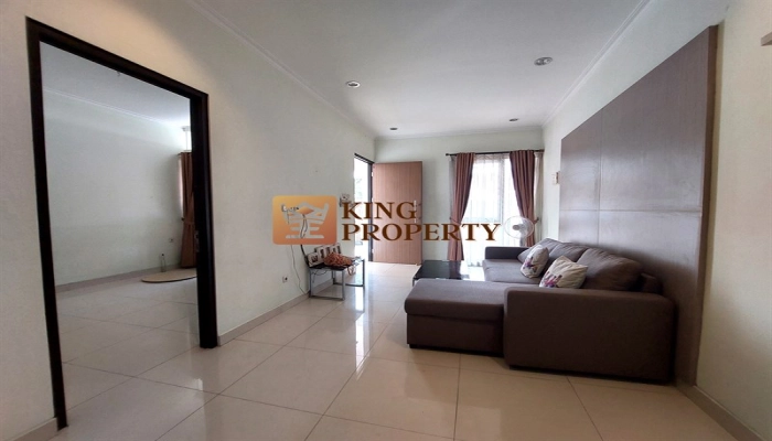 Jakarta Barat Dijual Cepat! Rumah Tomang 3,5 Lantai – SHM, Nyaman, Dekat Tol & Mall Besar<br> 15 15