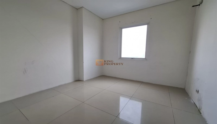 Jakarta Utara Dekat Mangga Dua Square, 1 Kamar Northland Ancol Residence Jakarta Utara 16 15