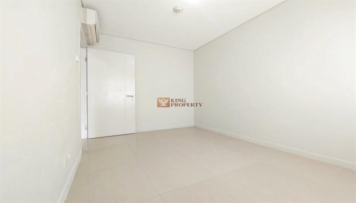 Madison Park Disewakan 1BR Apartemen Madison Park – Dekat Mall Central Park & UNTAR 15 15