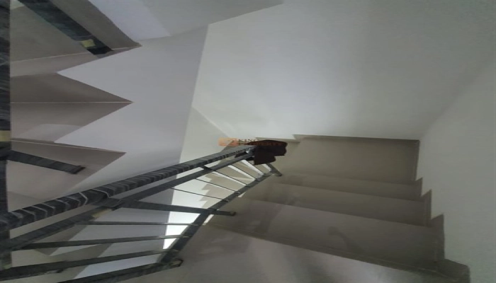 Bodetabek Rare Unit! Osaka Residences PIK 2 – Modern Tropical Japanese, 3 Lantai, Dekat Tokyo Hub & Pantai Pasir Putih  14 15