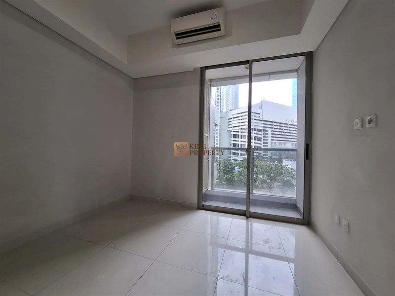 Taman Anggrek Residence Dekat Mall & Kampus Trisakti, Studio Suite Taman Anggrek Residences<br> 16 15